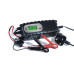 Maypole MP7425 Automatic Battery Charger 6V/12V
