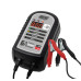 Maypole MP7426 Electronic Smart 12V Battery Charger 6A Maypole MP7426 Electronic Smart 12V Battery Charger 6A