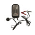 Maypole MP7428 Electronic Smart Battery Charger Maypole MP7428 Electronic Smart Battery Charger