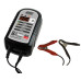 Maypole MP7428 Electronic Smart Battery Charger Maypole MP7428 Electronic Smart Battery Charger