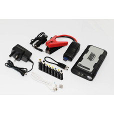 Maypole MP7430 Lithium Ion Power Pack Maypole MP7430 Lithium Ion Power Pack