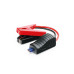 Maypole MP7430 Lithium Ion Power Pack Maypole MP7430 Lithium Ion Power Pack