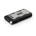Maypole MP7430 Lithium Ion Power Pack Maypole MP7430 Lithium Ion Power Pack