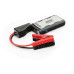 Maypole MP7430 Lithium Ion Power Pack Maypole MP7430 Lithium Ion Power Pack