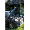Jump start/Battery chargers