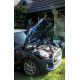 Jump start/Battery chargers