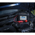 Maypole MP7435 Lithium Ion Power Pack & Compressor with Digital Display