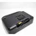 Maypole MP7435 Lithium Ion Power Pack & Compressor with Digital Display