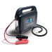 Maypole MP7435 Lithium Ion Power Pack & Compressor with Digital Display