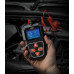 Maypole MP7436 Digital Battery Tester and Analyser