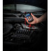 Maypole MP7436 Digital Battery Tester and Analyser
