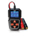 Maypole MP7436 Digital Battery Tester and Analyser
