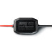 Maypole MP7437 Bluetooth Battery Monitor