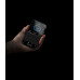 Maypole MP7437 Bluetooth Battery Monitor