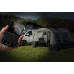 Maypole MP7437 Bluetooth Battery Monitor