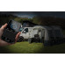 Maypole MP7437 Bluetooth Battery Monitor