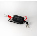 Maypole MP7437 Bluetooth Battery Monitor