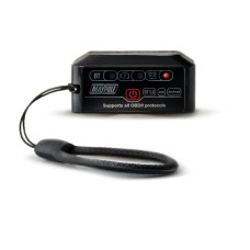 Maypole MP7438 Bluetooth OBD Scanner Maypole MP7438 Bluetooth OBD Scanner