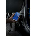 Maypole MP7438 Bluetooth OBD Scanner Maypole MP7438 Bluetooth OBD Scanner
