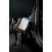Maypole MP7438 Bluetooth OBD Scanner Maypole MP7438 Bluetooth OBD Scanner