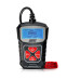 Maypole MP7439 OBD II Wired Scanner with Digital Screen
