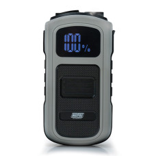 Maypole MP7440 Lithium Ion Power Pack Maypole MP7440 Lithium Ion Power Pack