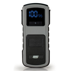 Maypole MP7441 Lithium Ion Power Pack Maypole MP7441 Lithium Ion Power Pack