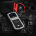 Maypole MP7441 Lithium Ion Power Pack