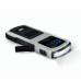 Maypole MP7441 Lithium Ion Power Pack