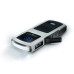 Maypole MP7441 Lithium Ion Power Pack