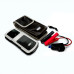 Maypole MP7441 Lithium Ion Power Pack