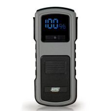 Maypole MP7442 Lithium Ion Power Pack Maypole MP7442 Lithium Ion Power Pack