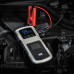 Maypole MP7442 Lithium Ion Power Pack