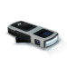 Maypole MP7442 Lithium Ion Power Pack