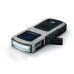Maypole MP7442 Lithium Ion Power Pack
