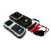 Maypole MP7442 Lithium Ion Power Pack