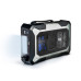 Maypole MP7443 Lithium Ion Power Pack & Compressor Maypole MP7443 Lithium Ion Power Pack & Compressor
