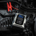 Maypole MP7443 Lithium Ion Power Pack & Compressor Maypole MP7443 Lithium Ion Power Pack & Compressor