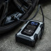 Maypole MP7443 Lithium Ion Power Pack & Compressor Maypole MP7443 Lithium Ion Power Pack & Compressor