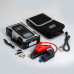 Maypole MP7443 Lithium Ion Power Pack & Compressor Maypole MP7443 Lithium Ion Power Pack & Compressor