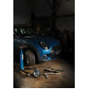 Workshop Equipment