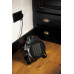 Maypole MP752 Electric Heater