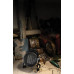 Maypole MP752 Electric Heater