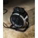 Maypole MP752 Electric Heater