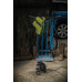 Maypole MP752 Electric Heater