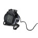 Maypole MP752 Electric Heater