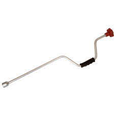 Maypole MP760 Caravan Leg Winding Brace 19mm Maypole MP760 Caravan Leg Winding Brace 19mm