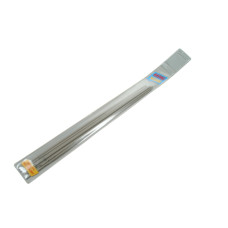 Maypole MP761 4 Way Wheel Wrench Maypole MP761 4 Way Wheel Wrench