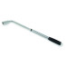 Maypole MP7621 Extendable Wheel Wrench 17 & 19mm