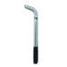 Maypole MP7621 Extendable Wheel Wrench 17 & 19mm
